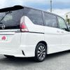 nissan serena 2019 -NISSAN--Serena DAA-GFC27--GFC27-163090---NISSAN--Serena DAA-GFC27--GFC27-163090- image 3