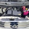 suzuki wagon-r 2014 CFJ1744134 image 18