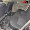 daihatsu mira-e-s 2015 -DAIHATSU--Mira e:s LA300S--1353887---DAIHATSU--Mira e:s LA300S--1353887- image 7