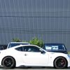 toyota 86 2021 CFJ1764899 image 19