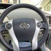 toyota prius 2014 -TOYOTA 【岐阜 330ﾉ8185】--Prius DAA-ZVW30--ZVW30-1886526---TOYOTA 【岐阜 330ﾉ8185】--Prius DAA-ZVW30--ZVW30-1886526- image 15