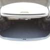 toyota windom 2004 -トヨタ--ウィンダム TA-MCV30--MCV30-6026998---トヨタ--ウィンダム TA-MCV30--MCV30-6026998- image 17