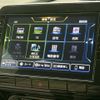 nissan serena 2019 quick_quick_DAA-GC27_GC27-051513 image 12
