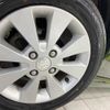 suzuki wagon-r 2010 quick_quick_MH23S_MH23S-364642 image 14