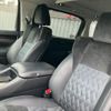 toyota alphard 2017 CFJ1677307 image 19