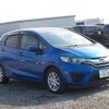 honda fit 2015 -HONDA 【野田 500】--Fit DAA-GP5--GP5-3112904---HONDA 【野田 500】--Fit DAA-GP5--GP5-3112904- image 1