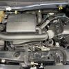honda n-box 2021 -HONDA--N BOX 6BA-JF3--JF3-5017414---HONDA--N BOX 6BA-JF3--JF3-5017414- image 18