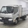 toyota dyna-truck undefined -TOYOTA--Dyna XZU645-0003483---TOYOTA--Dyna XZU645-0003483- image 5