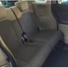 honda n-box 2017 quick_quick_DBA-JF4_JF4-1008662 image 6