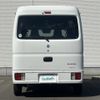 suzuki every 2024 CFJ1793480 image 11