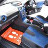 subaru impreza 2007 -SUBARU 【福山 300ﾕ2719】--Impreza TA-GDA--GDA-021400---SUBARU 【福山 300ﾕ2719】--Impreza TA-GDA--GDA-021400- image 29