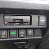 nissan teana 2019 -NISSAN--Teana DBA-L33--L33-117959---NISSAN--Teana DBA-L33--L33-117959- image 16