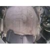 suzuki solio 2021 CFJ1684823 image 7