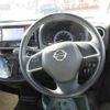 nissan dayz-roox 2016 -NISSAN--DAYZ Roox DBA-B21A--B21A-0222692---NISSAN--DAYZ Roox DBA-B21A--B21A-0222692- image 4