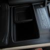 toyota land-cruiser 2023 23940106 image 33