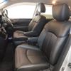 nissan elgrand 2015 quick_quick_TE52_TE52-078805 image 5