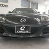 mazda rx-8 2012 -MAZDA--RX-8 SE3P--307388---MAZDA--RX-8 SE3P--307388- image 4