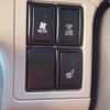 nissan clipper-rio 2022 -NISSAN--Clipper Rio 3BA-DR17W--DR17W-300653---NISSAN--Clipper Rio 3BA-DR17W--DR17W-300653- image 15