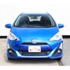 toyota aqua 2015 quick_quick_DAA-NHP10_NHP10-6463585 image 11