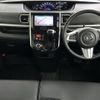 daihatsu tanto 2016 -DAIHATSU--Tanto DBA-LA610S--LA610S-0085829---DAIHATSU--Tanto DBA-LA610S--LA610S-0085829- image 17