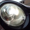 honda n-one 2012 -HONDA 【名変中 】--N ONE JG1--1005299---HONDA 【名変中 】--N ONE JG1--1005299- image 4