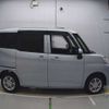 toyota roomy 2018 -TOYOTA 【浜松 530ｽ5793】--Roomy DBA-M900A--M900A-0141353---TOYOTA 【浜松 530ｽ5793】--Roomy DBA-M900A--M900A-0141353- image 7