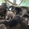 toyota vellfire 2019 quick_quick_DBA-AGH30W_0257647 image 6