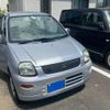 mitsubishi minica-van 2010 CFJ1584344 image 1