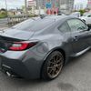 subaru brz 2023 -SUBARU--BRZ ZD8--ZD8-012019---SUBARU--BRZ ZD8--ZD8-012019- image 2