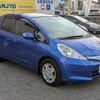 honda fit 2011 -HONDA--Fit DAA-GP1--GP1-1036767---HONDA--Fit DAA-GP1--GP1-1036767- image 14