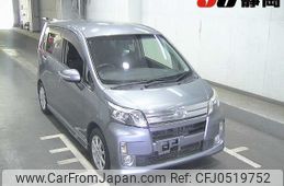 daihatsu move 2013 -DAIHATSU--Move LA100S--LA100S-0200957---DAIHATSU--Move LA100S--LA100S-0200957-