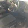 mitsubishi delica-d5 2012 CFJ1582307 image 4