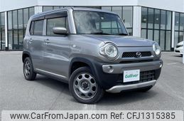 mazda flair 2014 -MAZDA--Flair DBA-MS31S--MS31S-200802---MAZDA--Flair DBA-MS31S--MS31S-200802-