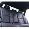 lexus ls 2018 CFJ1750348 image 44