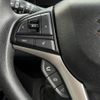 suzuki solio 2021 CFJ1776723 image 27