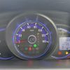 honda n-wgn 2014 CFJ1364337 image 17