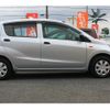 daihatsu mira 2017 CFJ1841797 image 4
