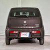 suzuki alto 2015 quick_quick_HA36S_HA36S-212902 image 13