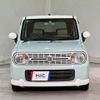 suzuki alto-lapin 2011 quick_quick_HE22S_HE22S-213671 image 12