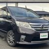 nissan serena 2011 -NISSAN--Serena DBA-FC26--FC26-024997---NISSAN--Serena DBA-FC26--FC26-024997- image 1