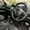 mini mini-others 2018 -BMW--BMW Mini DBA-YS20--WMWYS920803E59032---BMW--BMW Mini DBA-YS20--WMWYS920803E59032- image 4