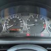 bmw z3-roadster 1997 CFJ8545959 image 25