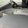 nissan diesel-ud-condor 2017 -NISSAN--UD CG5ZA-JNCMM60G1GU009874---NISSAN--UD CG5ZA-JNCMM60G1GU009874- image 6