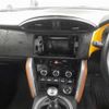 toyota 86 2021 CFJ1520352 image 8