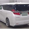 toyota vellfire 2018 quick_quick_DAA-AYH30W_0066287 image 2