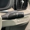 volvo xc60 2020 CFJ1812717 image 22