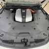 lexus ls 2017 -LEXUS--Lexus LS DAA-GVF50--GVF50-6001001---LEXUS--Lexus LS DAA-GVF50--GVF50-6001001- image 30