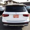 mercedes-benz glb-class 2020 -MERCEDES-BENZ 【福山 344ﾌ3588】--Benz GLB 3DA-247612M--W1N2476122W040210---MERCEDES-BENZ 【福山 344ﾌ3588】--Benz GLB 3DA-247612M--W1N2476122W040210- image 24