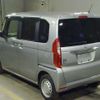 honda n-box 2021 -HONDA--N BOX 6BA-JF4--JF4-1214377---HONDA--N BOX 6BA-JF4--JF4-1214377- image 6