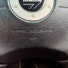 subaru legacy-b4 2000 CFJ1544928 image 21